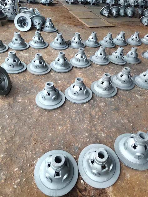 cnc machining parts china foundry|iron casting company china.